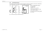 Preview for 32 page of MICRO-EPSILON ILD 1220-10 Operating Instructions Manual