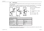 Preview for 33 page of MICRO-EPSILON ILD 1220-10 Operating Instructions Manual