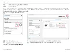 Preview for 36 page of MICRO-EPSILON ILD 1220-10 Operating Instructions Manual