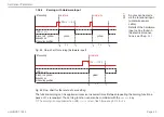 Preview for 43 page of MICRO-EPSILON ILD 1220-10 Operating Instructions Manual