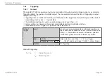 Preview for 45 page of MICRO-EPSILON ILD 1220-10 Operating Instructions Manual