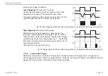 Preview for 46 page of MICRO-EPSILON ILD 1220-10 Operating Instructions Manual