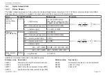 Preview for 48 page of MICRO-EPSILON ILD 1220-10 Operating Instructions Manual