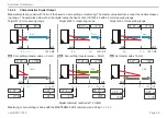 Preview for 49 page of MICRO-EPSILON ILD 1220-10 Operating Instructions Manual