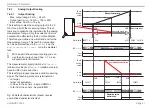 Preview for 51 page of MICRO-EPSILON ILD 1220-10 Operating Instructions Manual