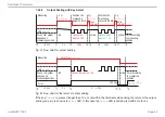 Preview for 52 page of MICRO-EPSILON ILD 1220-10 Operating Instructions Manual