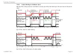 Preview for 53 page of MICRO-EPSILON ILD 1220-10 Operating Instructions Manual