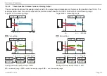 Preview for 56 page of MICRO-EPSILON ILD 1220-10 Operating Instructions Manual