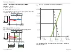 Preview for 58 page of MICRO-EPSILON ILD 1220-10 Operating Instructions Manual