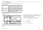 Preview for 59 page of MICRO-EPSILON ILD 1220-10 Operating Instructions Manual