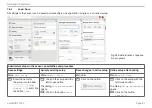 Preview for 61 page of MICRO-EPSILON ILD 1220-10 Operating Instructions Manual