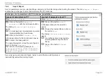 Preview for 63 page of MICRO-EPSILON ILD 1220-10 Operating Instructions Manual