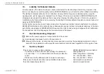 Preview for 68 page of MICRO-EPSILON ILD 1220-10 Operating Instructions Manual