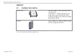 Preview for 69 page of MICRO-EPSILON ILD 1220-10 Operating Instructions Manual