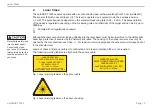 Preview for 12 page of MICRO-EPSILON ILD 1320-10 Instruction Manual