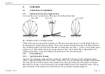 Preview for 19 page of MICRO-EPSILON ILD 1320-10 Instruction Manual