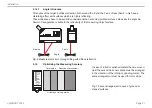 Preview for 21 page of MICRO-EPSILON ILD 1320-10 Instruction Manual