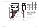 Preview for 23 page of MICRO-EPSILON ILD 1320-10 Instruction Manual