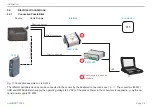 Preview for 25 page of MICRO-EPSILON ILD 1320-10 Instruction Manual