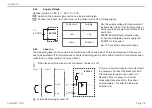 Preview for 28 page of MICRO-EPSILON ILD 1320-10 Instruction Manual