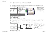 Preview for 29 page of MICRO-EPSILON ILD 1320-10 Instruction Manual