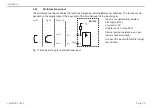 Preview for 30 page of MICRO-EPSILON ILD 1320-10 Instruction Manual