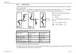 Preview for 31 page of MICRO-EPSILON ILD 1320-10 Instruction Manual