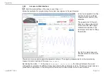 Preview for 36 page of MICRO-EPSILON ILD 1320-10 Instruction Manual