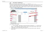 Preview for 40 page of MICRO-EPSILON ILD 1320-10 Instruction Manual