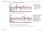 Preview for 52 page of MICRO-EPSILON ILD 1320-10 Instruction Manual