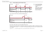 Preview for 53 page of MICRO-EPSILON ILD 1320-10 Instruction Manual