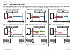 Preview for 57 page of MICRO-EPSILON ILD 1320-10 Instruction Manual