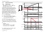 Preview for 59 page of MICRO-EPSILON ILD 1320-10 Instruction Manual