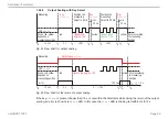 Preview for 60 page of MICRO-EPSILON ILD 1320-10 Instruction Manual