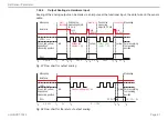 Preview for 61 page of MICRO-EPSILON ILD 1320-10 Instruction Manual