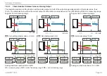 Preview for 64 page of MICRO-EPSILON ILD 1320-10 Instruction Manual