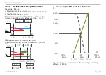 Preview for 66 page of MICRO-EPSILON ILD 1320-10 Instruction Manual