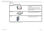 Preview for 79 page of MICRO-EPSILON ILD 1320-10 Instruction Manual