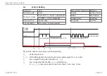 Preview for 80 page of MICRO-EPSILON ILD 1320-10 Instruction Manual