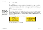 Предварительный просмотр 12 страницы MICRO-EPSILON ILD 1420-10 Instruction Manual