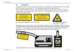 Предварительный просмотр 14 страницы MICRO-EPSILON ILD 1420-10 Instruction Manual