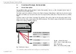 Предварительный просмотр 15 страницы MICRO-EPSILON ILD 1420-10 Instruction Manual