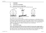 Предварительный просмотр 22 страницы MICRO-EPSILON ILD 1420-10 Instruction Manual