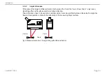 Предварительный просмотр 25 страницы MICRO-EPSILON ILD 1420-10 Instruction Manual