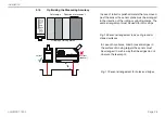 Предварительный просмотр 26 страницы MICRO-EPSILON ILD 1420-10 Instruction Manual