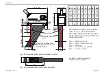 Предварительный просмотр 28 страницы MICRO-EPSILON ILD 1420-10 Instruction Manual