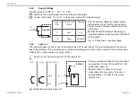 Предварительный просмотр 33 страницы MICRO-EPSILON ILD 1420-10 Instruction Manual