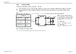 Предварительный просмотр 34 страницы MICRO-EPSILON ILD 1420-10 Instruction Manual