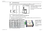 Предварительный просмотр 35 страницы MICRO-EPSILON ILD 1420-10 Instruction Manual