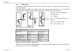 Предварительный просмотр 36 страницы MICRO-EPSILON ILD 1420-10 Instruction Manual